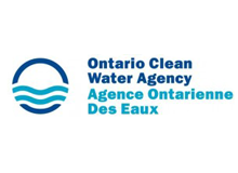 Ontario Clean Water Agency