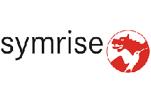 symrise